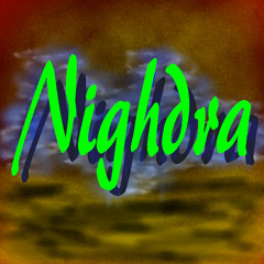 Nighdra