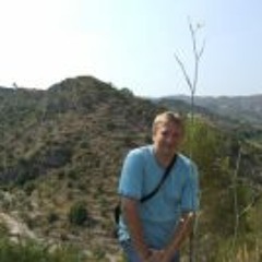 Marius Čepulis 1