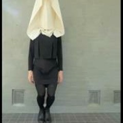 Ninamounah Langestraat