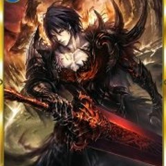 Mattia Lord Mazzoleni