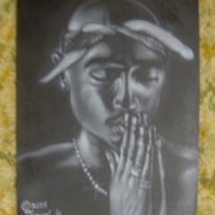 PHARAOH GERUMBA! (C) 2013