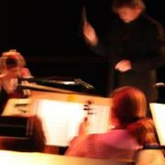 JOHN MILES MUSIC