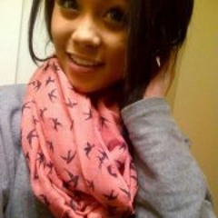 Olivia Calara-marshall