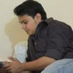 Ankur Singh 5