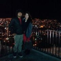 Jesus Alvarez Miranda