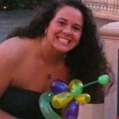 Kerrie Michelle Overall