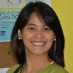 Ann Christine Dayrit