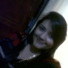 Arlen Estefany Mercado