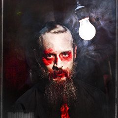 Frodo Siebenundvierzig