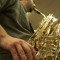 Saxmeister