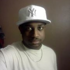 Bryant K. Portillo Jr.