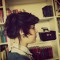 Debby Fone