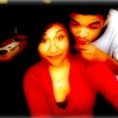 Johnny TexasMade Flores