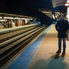 Mike C.