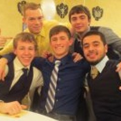 Mike Ohshitnigga Kelly