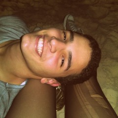 Matheus Cabral