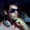 Carlos Eduardo Ceballos