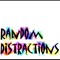 Random Distractions