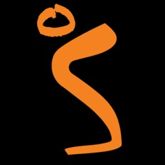 Ministério Prostrados