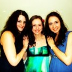 heroes evening