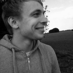 Jacob VLand
