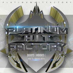 PlatinumHitFactoryTags