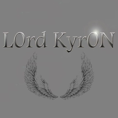 L0rd Kyr0N’s avatar