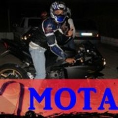 Bruno Ricardo Jesus Neto