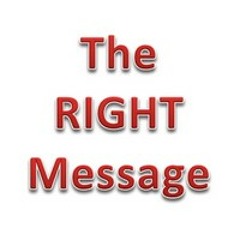 Pillar Two of The Four Pillars of Failed Right Wing Politics