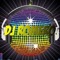 Djm. Romero