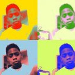 Young Brezzy Cashmoney