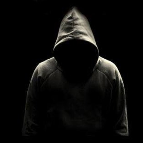 هيثم يوسف شو كدرتي