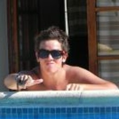 Nacho Pereyra Noguez