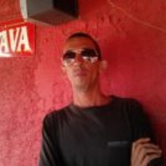 Andre Luiz 191
