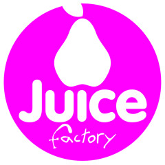 JuiceFactory_Vienna