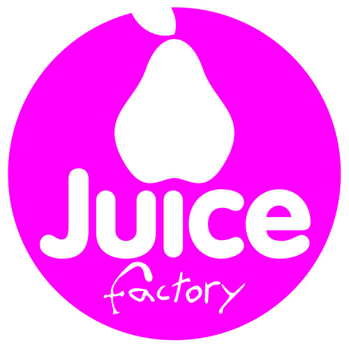 Stream JuiceFactory_Vienna music Listen to songs, albums, playlists