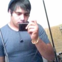 paycoh_
