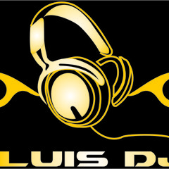 Luis