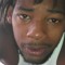 Nathaniel Carter 3