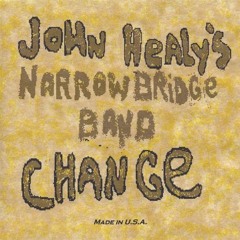 Narrow Bridge Band