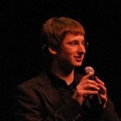 Schneider Productions