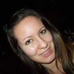 Letizia Lili Campailla