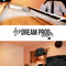 Dream Prod (KrishShenthu)