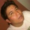 Jose Manuel Garcia Vera