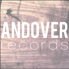 Andover Records