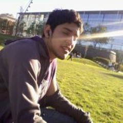 Mariano Lucas Ferreyra