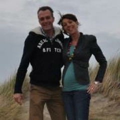 Jeroen Baron