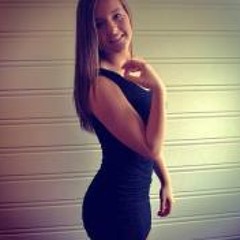 Margrethe Losen Nordvik