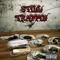 Triple D Cartel Ent