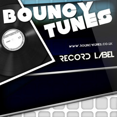 Bouncy Tunes